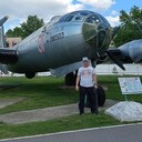  ,   , 53 ,     , c 