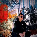 ���������� �����-���������, ���� ������� ������, 26 ���, ������������ ��� ������, ����� � ���������