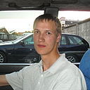  ,   Anatol, 40 ,   ,   , c 
