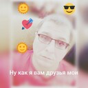 ���������� ���������, ���� ������� �������, 39 ���, ������������ ��� ������, ����� � ���������, c�������� ���������, ���������