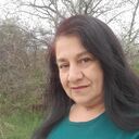  ,   , 49 ,   ,   , 