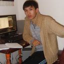 ���������� �������, ���� ������� Mister__adik, 40 ���, ������������ ��� ������, ����� � ���������, c�������� ���������, ���������