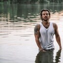 ���������� ������, ���� ������� �������, 43 ����, ������������ ��� ������, ����� � ���������, c�������� ���������, ���������