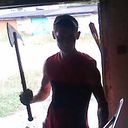  ,   , 43 ,   ,   , c 