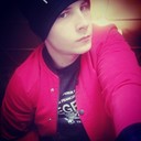 ���������� ������, ���� ������� Slavik, 27 ���, ������������ ��� ������, ����� � ���������, c�������� ���������