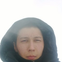 ���������� ����� �������, ���� ������� ����, 37 ���, ������������ ��� ������, ����� � ���������, c�������� ���������