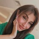  ,   , 29 ,  
