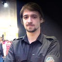  -,   Rozo, 31 ,   ,   , c , 