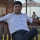  ,   0552005533e, 44 ,     , c 