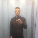  ,   , 100 ,   ,   , c , 