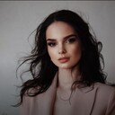 ���������� ������, ���� ������� ����, 25 ���, ������������ ��� c�������� ���������