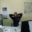 ���������� ������-��-����, ���� ������� ������, 45 ���, ������������ ��� ����� � ���������, c�������� ���������