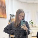  ,   , 30 ,     , c 