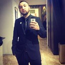  ,   , 36 ,   