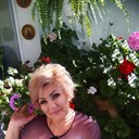  ,   , 50 ,     , c 