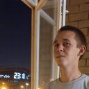 ���������� ����� ������, ���� ����� �����, 25 ���, ������������ ��� c�������� ���������