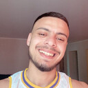  ,   Mustafa, 24 ,   ,   