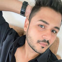  ,   Varun Kalra, 33 ,   ,   