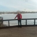 ���������� ������ ��������, ���� ������� �����, 43 ����, ������������ ��� ����� � ���������, c�������� ���������, ���������