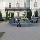 ,   Volodia, 37 ,   
