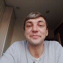 ���������� ������������, ���� ������� �����, 37 ���, ������������ ��� ������, ����� � ���������, c�������� ���������, ���������