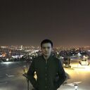 ���������� �������, ���� ������� ��������, 26 ���, ������������ ��� ������, ����� � ���������, ���������