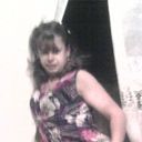 ���������� ����������, ���� ������� ���������, 41 ���, ������������ ��� ������, ����� � ���������, c�������� ���������