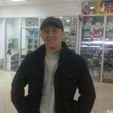 ���������� ��������, ���� ������� ������, 47 ���, ������������ 