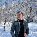 ���������� ���������, ���� ����� �������, 21 ���, ������������ ��� ������, ����� � ���������, c�������� ���������