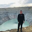 ���������� ������, ���� ������� ������, 33 ����, ������������ ��� ������, ����� � ���������, c�������� ���������