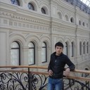  ,   Sanjar, 35 ,  