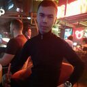  ,   , 29 ,   ,   
