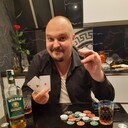 ���������� �����, ���� ������� �����, 32 ����, ������������ ��� ������, ����� � ���������, c�������� ���������