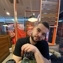 ���������� ����, ���� ������� ������, 31 ���, ������������ ��� ������, ����� � ���������