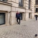  Myslenice,   , 42 ,   ,   