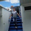 ���������� �������, ���� ������� ����, 37 ���, ������������ ��� ������, ����� � ���������, c�������� ���������