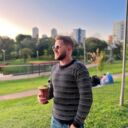 ���������� ������, ���� ������� �������, 35 ���, ������������ ��� ������, ����� � ���������, ���������