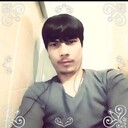 ���������� ������, ���� ������� Fahriddin, 34 ����, ������������ ��� ������, ����� � ���������