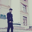 ���������� �����, ���� ������� �����, 35 ���, ������������ ��� ������