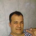  ,   Dimka, 40 ,     , c , 