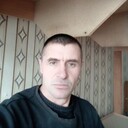 ���������� ������, ���� ������� ������, 42 ����, ������������ ��� ������, ����� � ���������