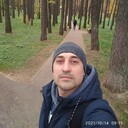 ���������� ������� �����, ���� ������� Ivan, 40 ���, ������������ ��� ������