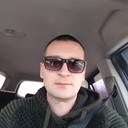 ���������� ���������, ���� ������� ������, 45 ���, ������������ ��� ������, ����� � ���������, c�������� ���������