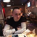 ���������� ��������, ���� ������� �����, 32 ����, ������������ ��� ������, ����� � ���������, c�������� ���������