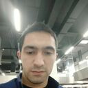 ���������� ������, ���� ������� Djavid, 36 ���, ������������ ��� ������, ����� � ���������