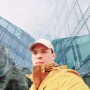  Bohnice,   , 34 ,   ,   