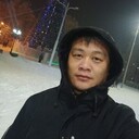  ,   RaDj, 30 ,   ,   , c , 