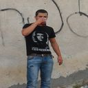  ,   Giorgi, 34 ,   