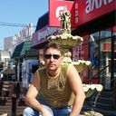  ,   Tuzhini, 50 ,   ,   , c 