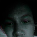  ,   Oskar, 30 ,   